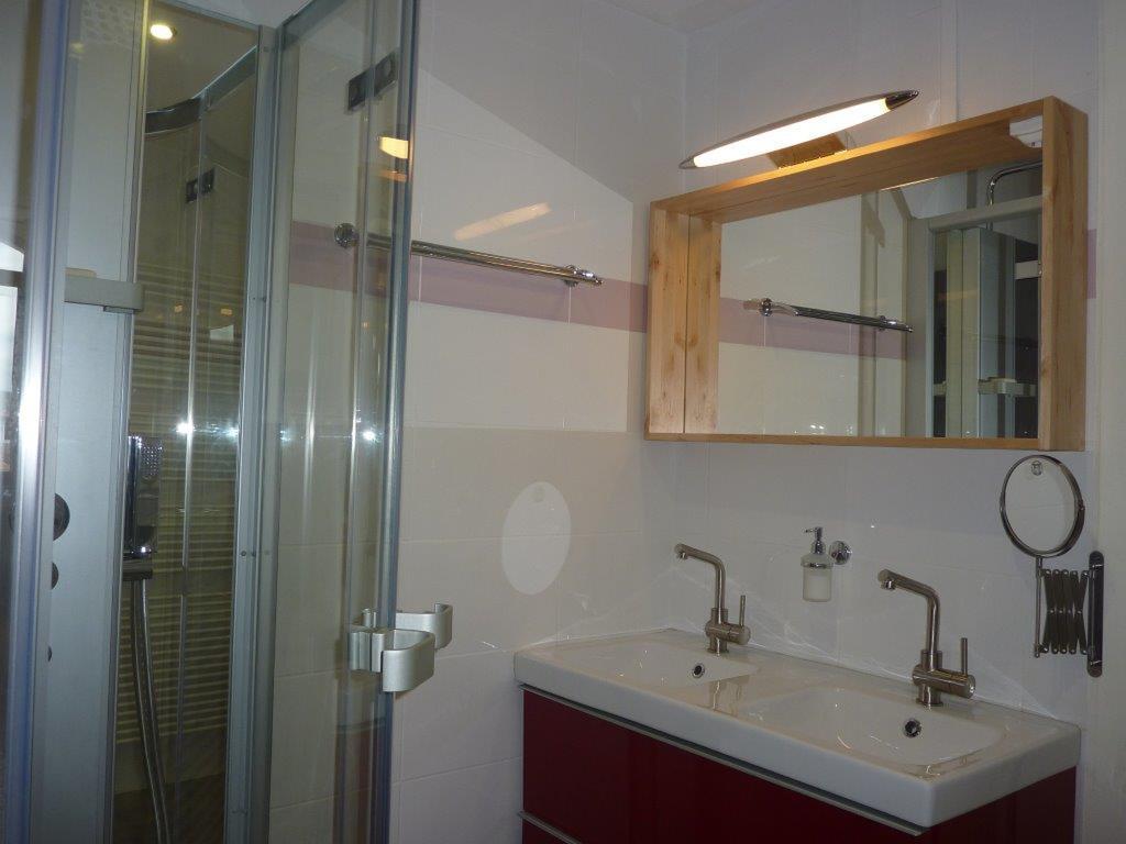 Chambres D'Hotes L'Enclos Des Jacobins แซ็ง-จิฮองส์ ภายนอก รูปภาพ